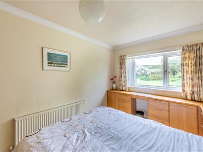 Picture 22